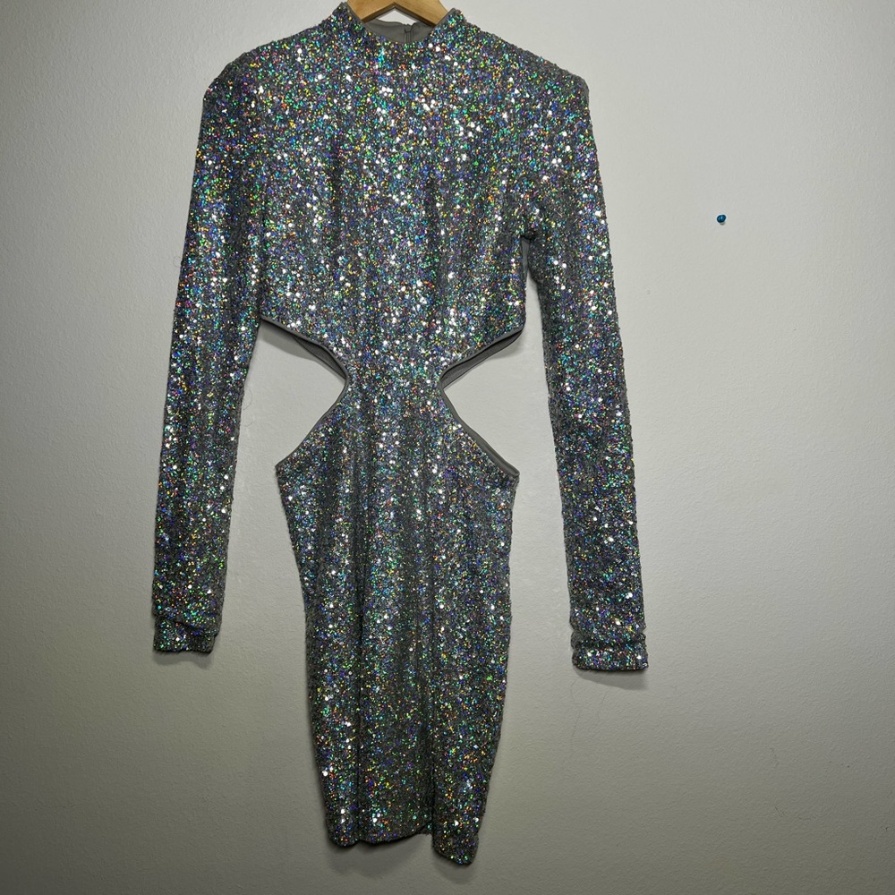 SOLD!!!